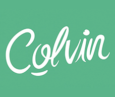 Colvin Tales